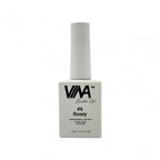 VINA Brush on Builder Gel 12ml - #6 Rosey