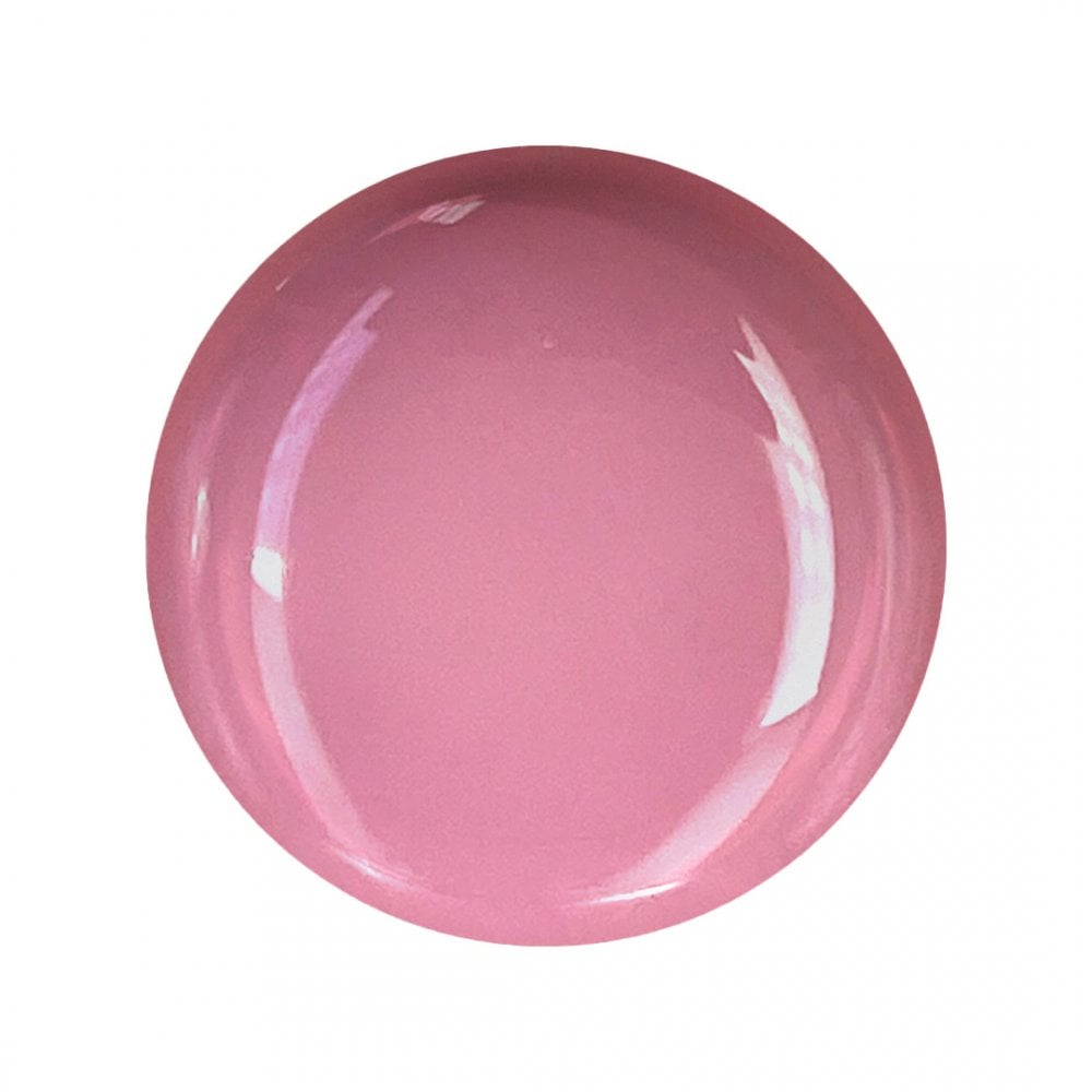 VINA Brush on Builder Gel 12ml - #3 Be Pink