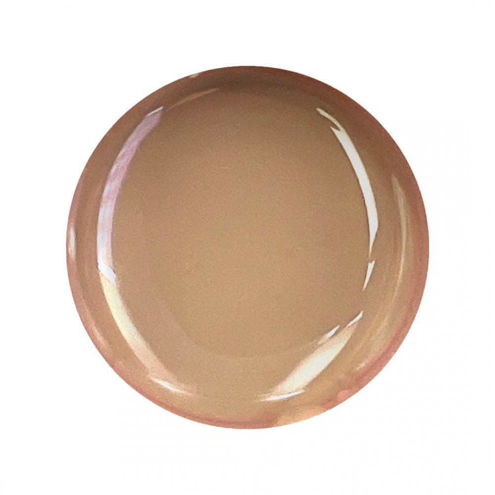 VINA Brush on Builder Gel 12ml - #4 Be Nude