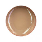 VINA Brush on Builder Gel 12ml - #4 Be Nude