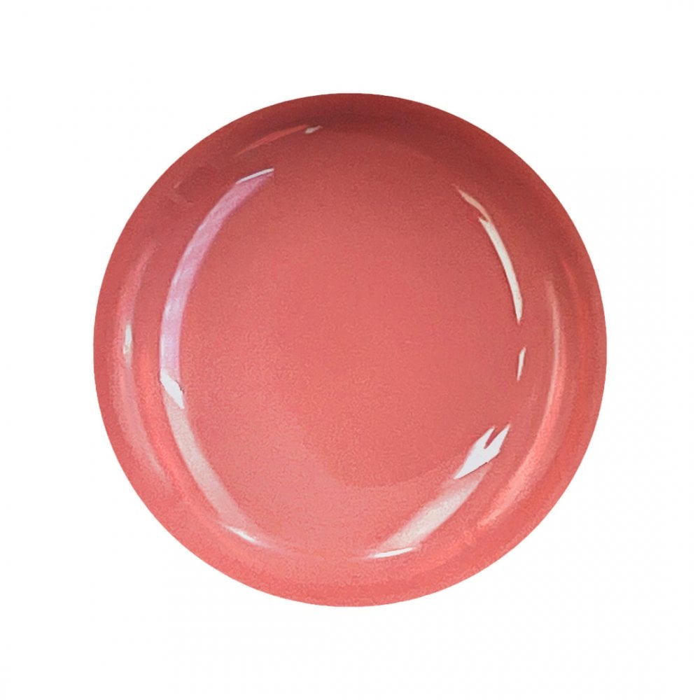 VINA Brush on Builder Gel 12ml - #5 Natural