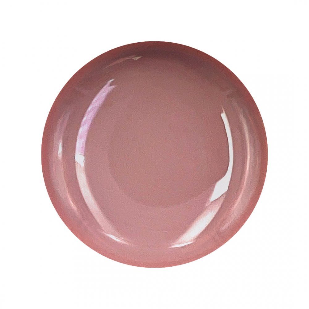 VINA Brush on Builder Gel 12ml - #6 Rosey