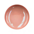 VINA Brush on Builder Gel 12ml - #8 Nude Pink