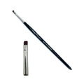 Nail Art Brush - Nail Paradise #2