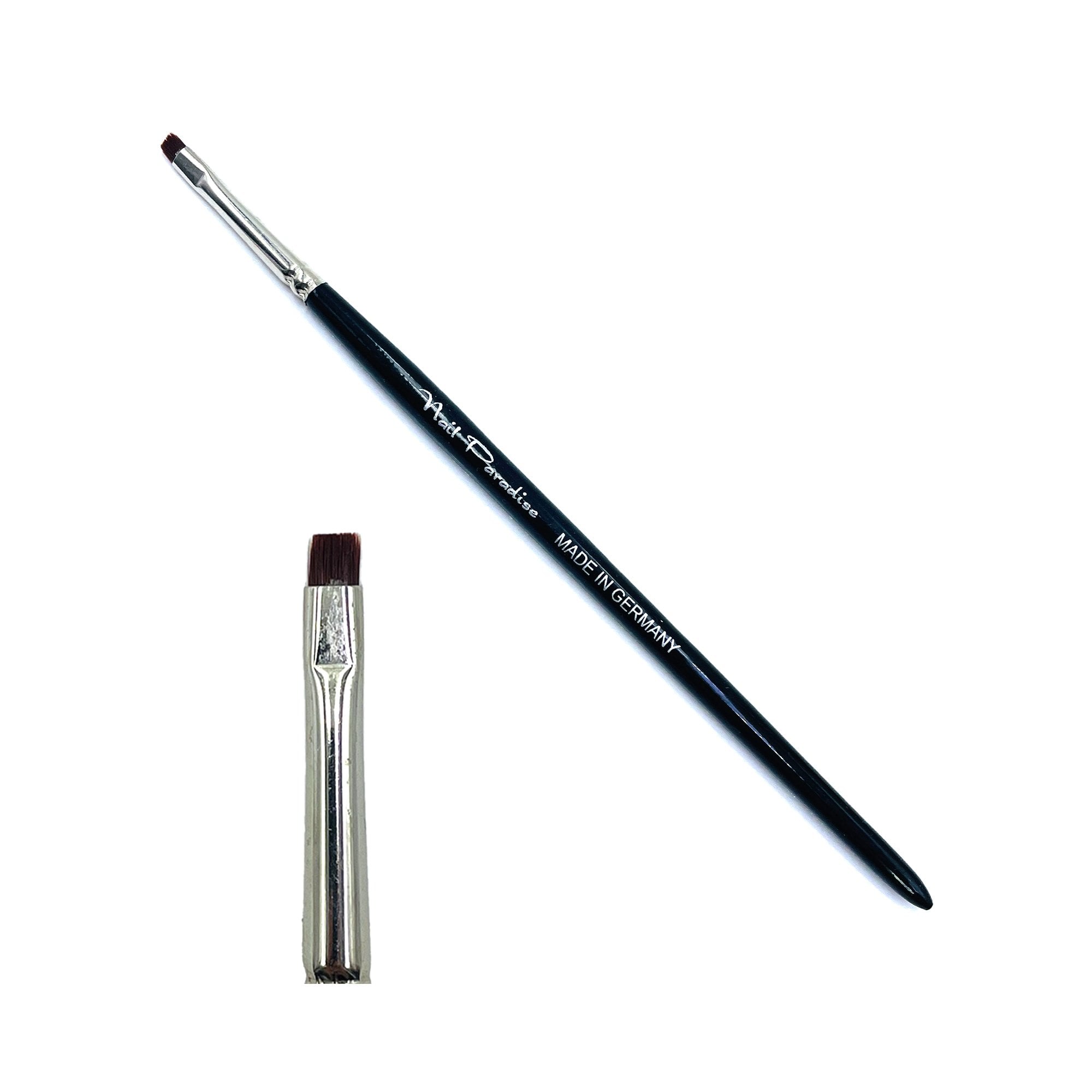 Nail Art Brush - Nail Paradise #2