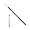 Nail Art Brush - Nail Paradise #3