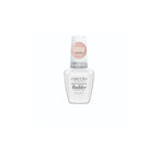 CUCCIO Brush on Builder Gel 13ml - Cashmere Sweater - HEMA Free