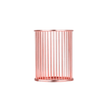Nail Tools & Brush Holder A - Rose Gold