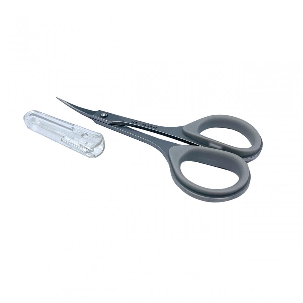 Eyebrow Trimmer
