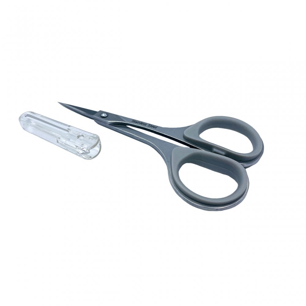 Eyebrow Trimmer