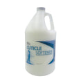 BE BEAUTY Cuticle Softener Gallon