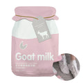 Goat Milk Foot Mask Sock - Single