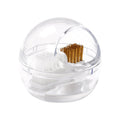 TNBL Drill Bit Cleaner box round