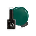 HALO Gel Polish 8ml - N2506 Destiny (HEMA-Free)