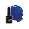 HALO Gel Polish 8ml - N2508 Jewels (HEMA-Free)