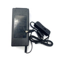 Replacement Power Adapter