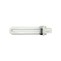 7w Bulb