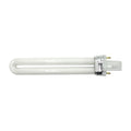 9w Bulb