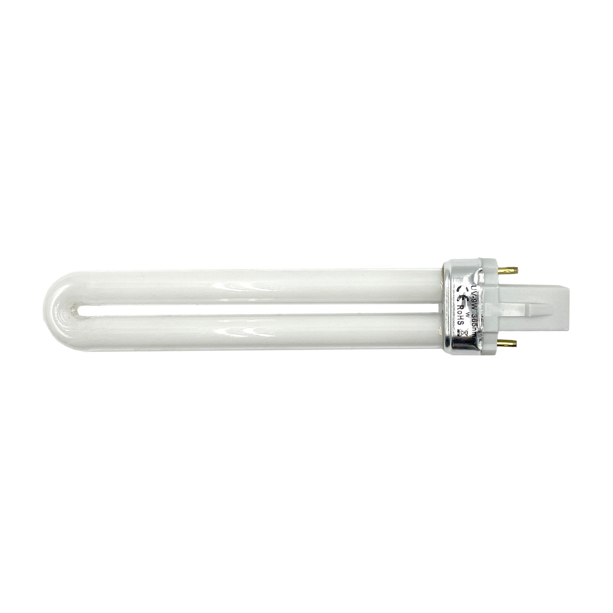 9w Bulb