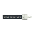 9w LED Bulb