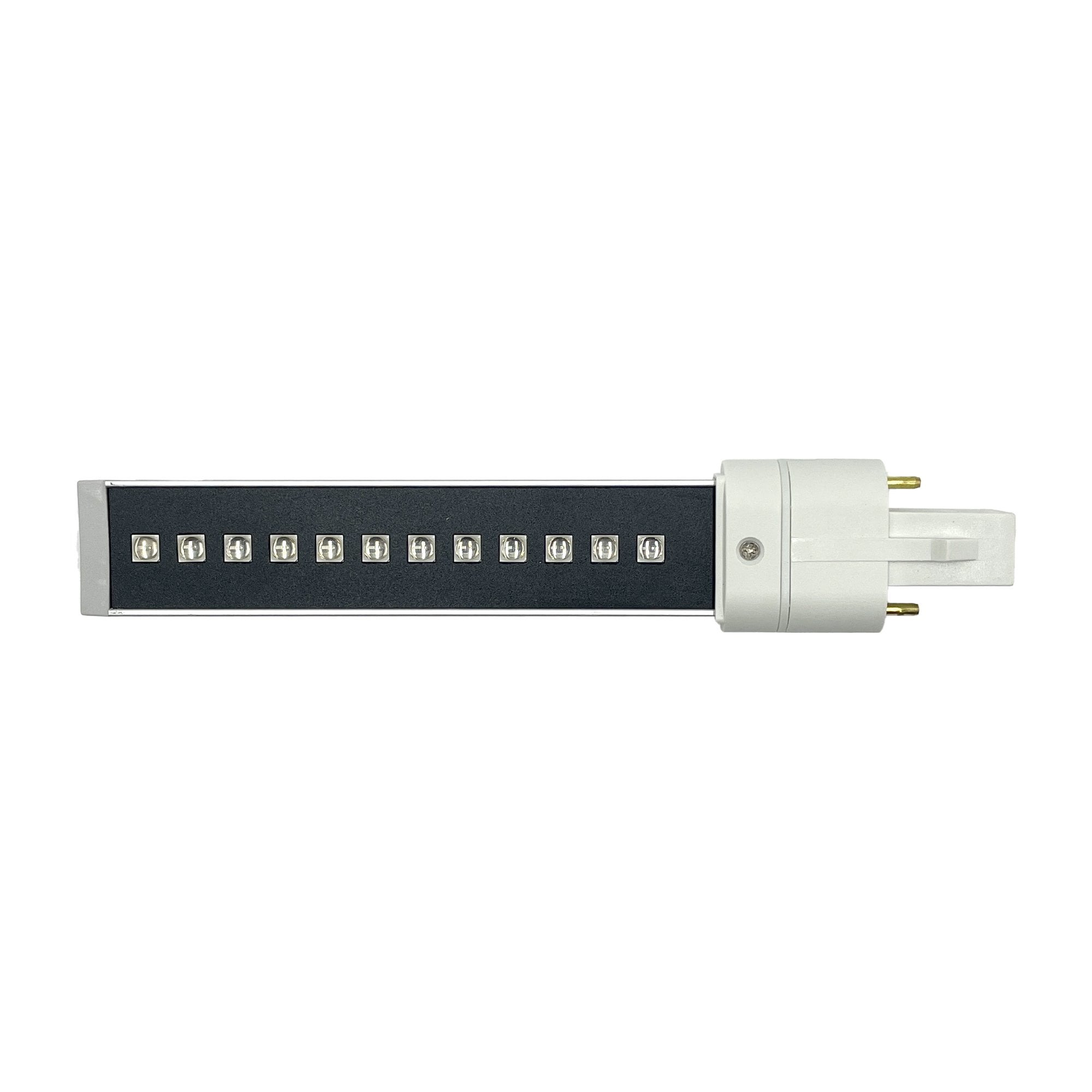 9w LED Bulb