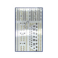 STICKER 3DL_#62