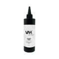 VINA Gel Polish Refill 250ml - Rubber Base Coat
