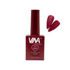 VINA Gel Colour 15ml - 100