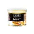 CUCCIO Naturale Butter 26oz Milk & Honey