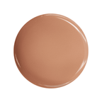 VINA French Gel Colour 12ml - Natural