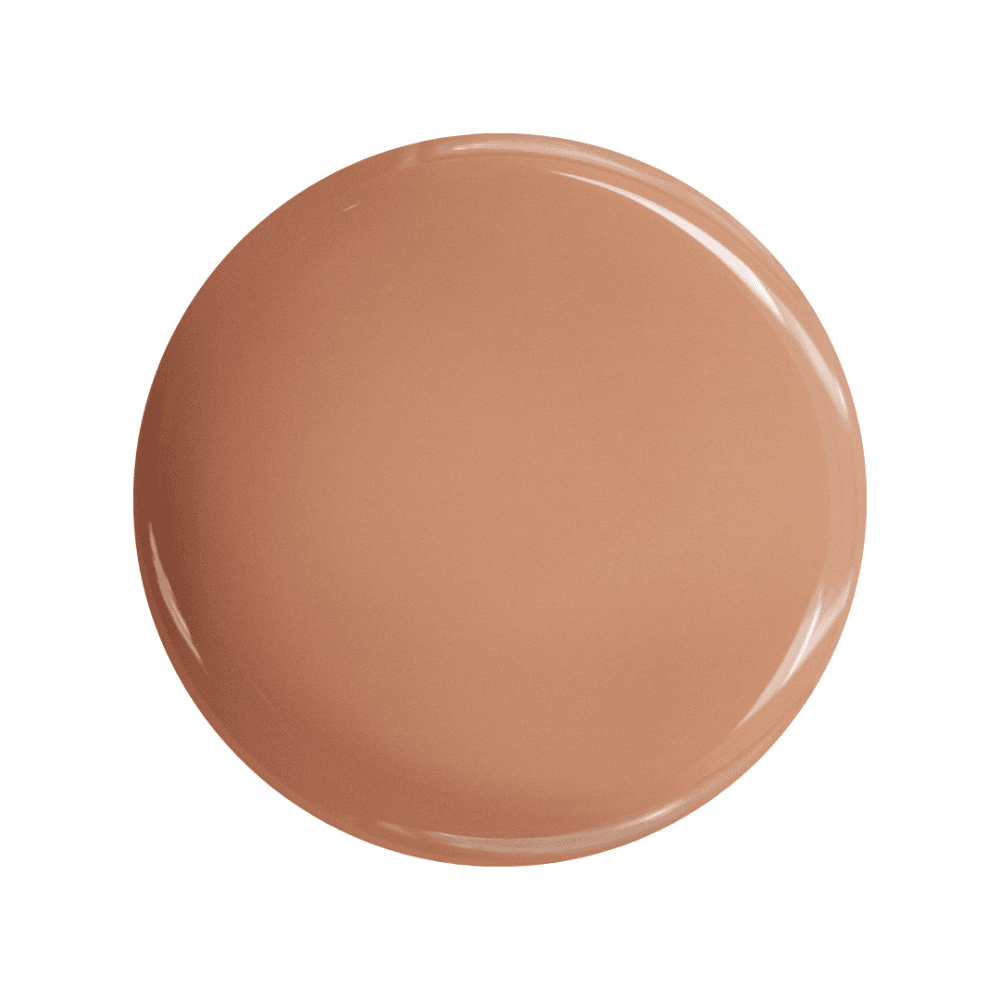 VINA French Gel Colour 12ml - Natural