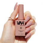 VINA Gel Colour 15ml - 008