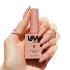 VINA Gel Colour 15ml - 008