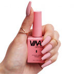 VINA Gel Colour 15ml - 009