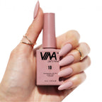 VINA Gel Colour 15ml - 010