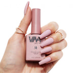 VINA Gel Colour 15ml - 010