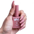 VINA Gel Colour 15ml - 012
