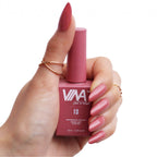 VINA Gel Colour 15ml - 013