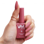 VINA Gel Colour 15ml - 013