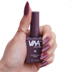 VINA Gel Colour 15ml - 014