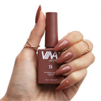 VINA Gel Colour 15ml - 015