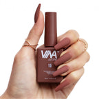 VINA Gel Colour 15ml - 015