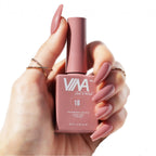 VINA Gel Colour 15ml - 016