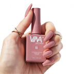 VINA Gel Colour 15ml - 016