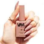 VINA Gel Colour 15ml - 017