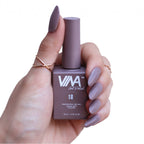 VINA Gel Colour 15ml - 018