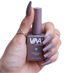 VINA Gel Colour 15ml - 018