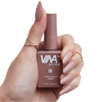 VINA Gel Colour 15ml - 019