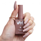 VINA Gel Colour 15ml - 019
