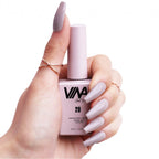 VINA Gel Colour 15ml - 020